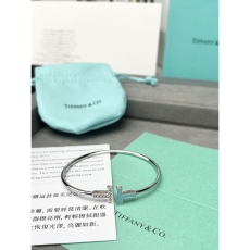 Tiffany Bracelets